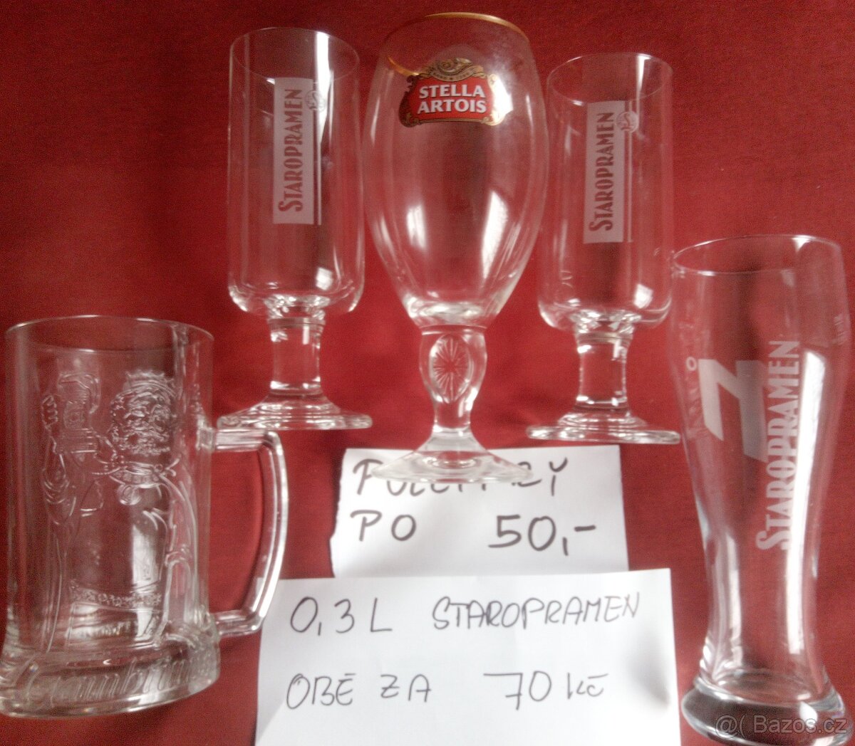 NA PIVO