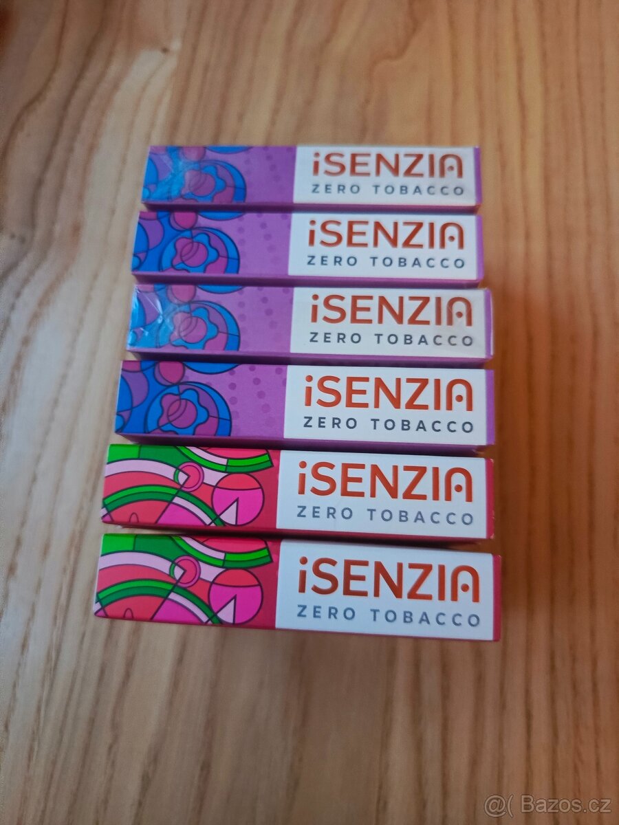 ID,Isenzia 6 krabicek