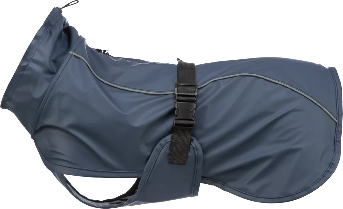 Pláštěnka Trixie XS 25 cm