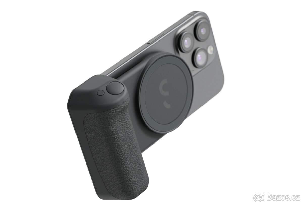 Shifcam Grip