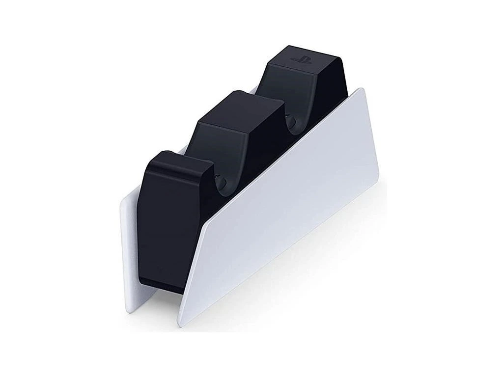 Sony DualSense nabíječka