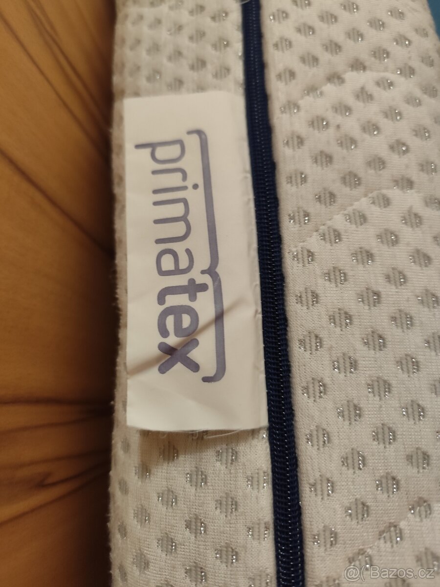 Prodám matrace 90x200