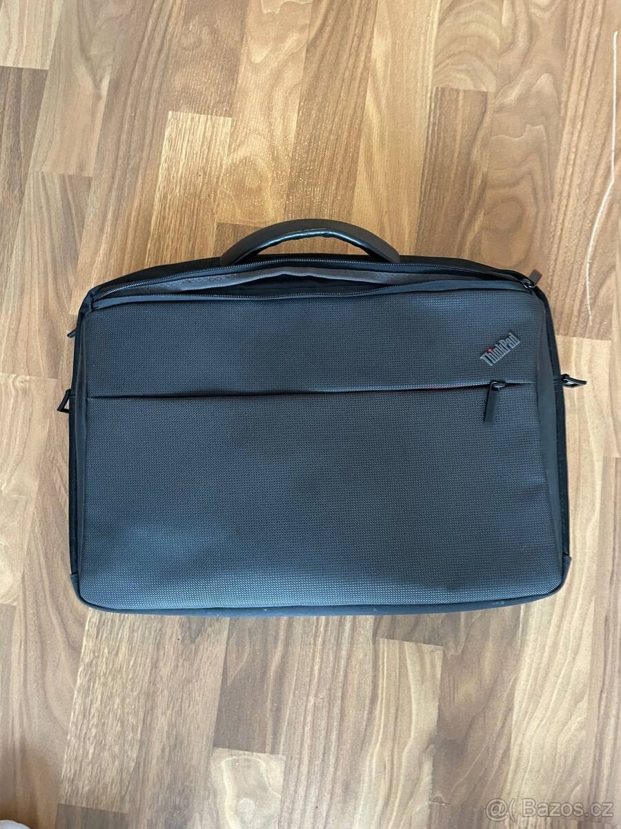 Taška na notebook Lenovo ThinkPad 15,6–16"