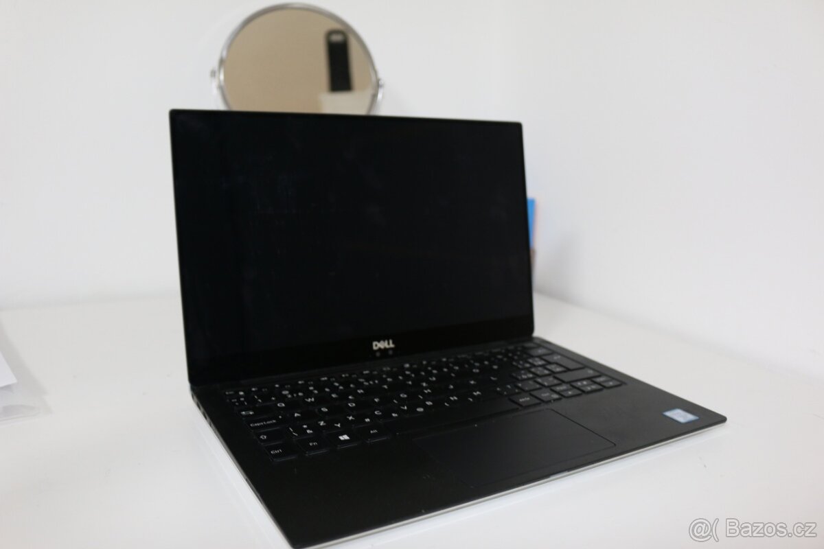Dell XPS 13 9370