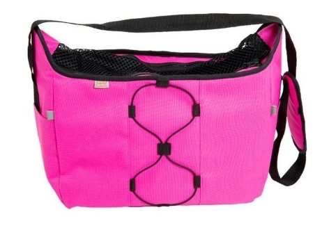 Prodám novou tašku pro psa / kočku