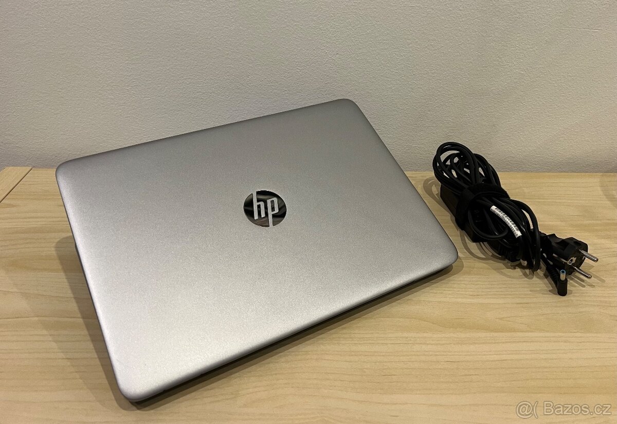 14" HP EliteBook 840 G3 Win11