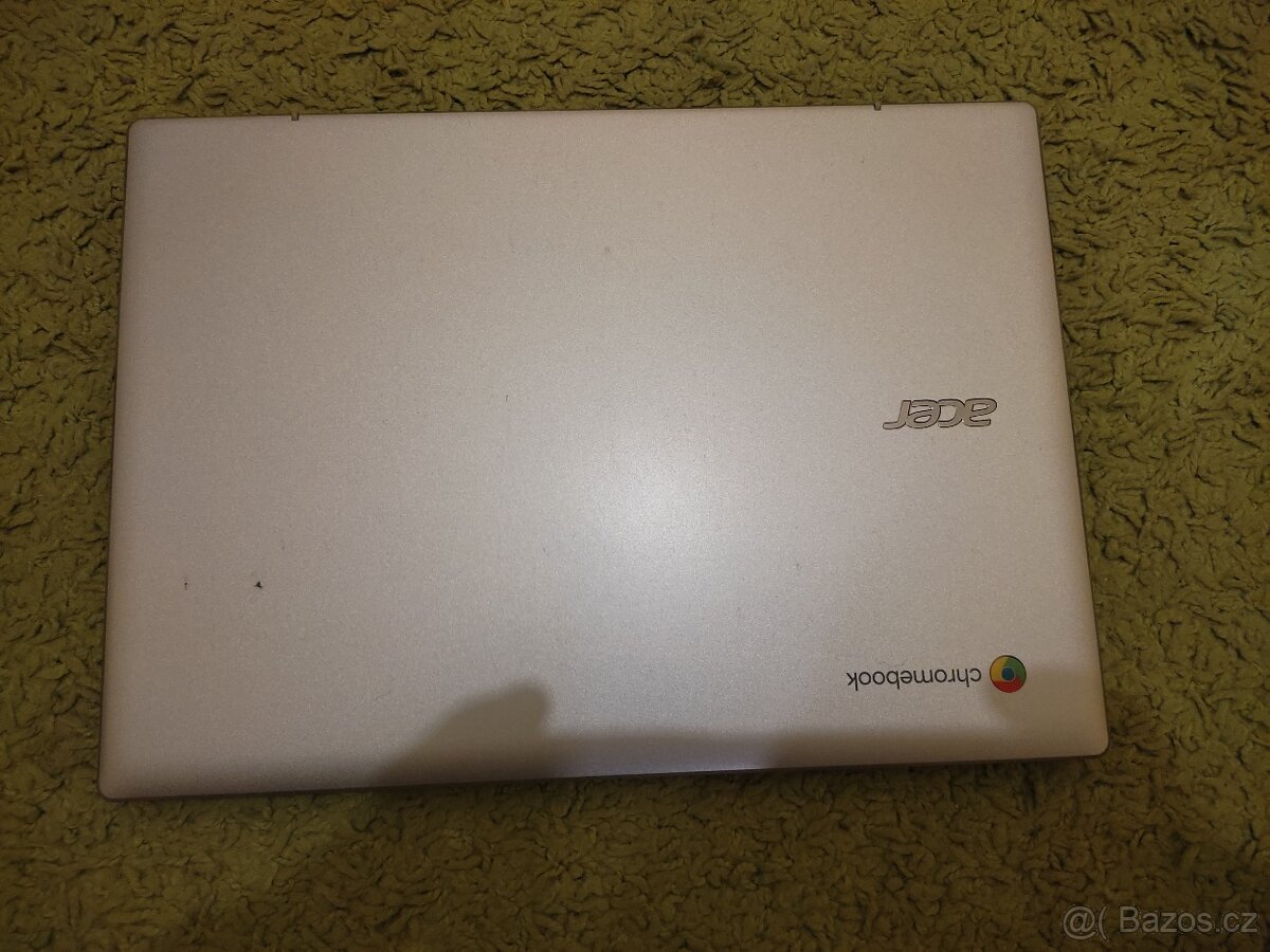 Acer Chromebook 311