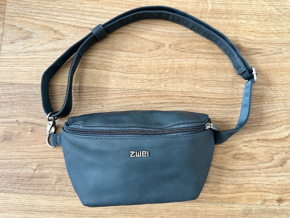 nová ledvinka zn. ZWEI MH4 NSKY