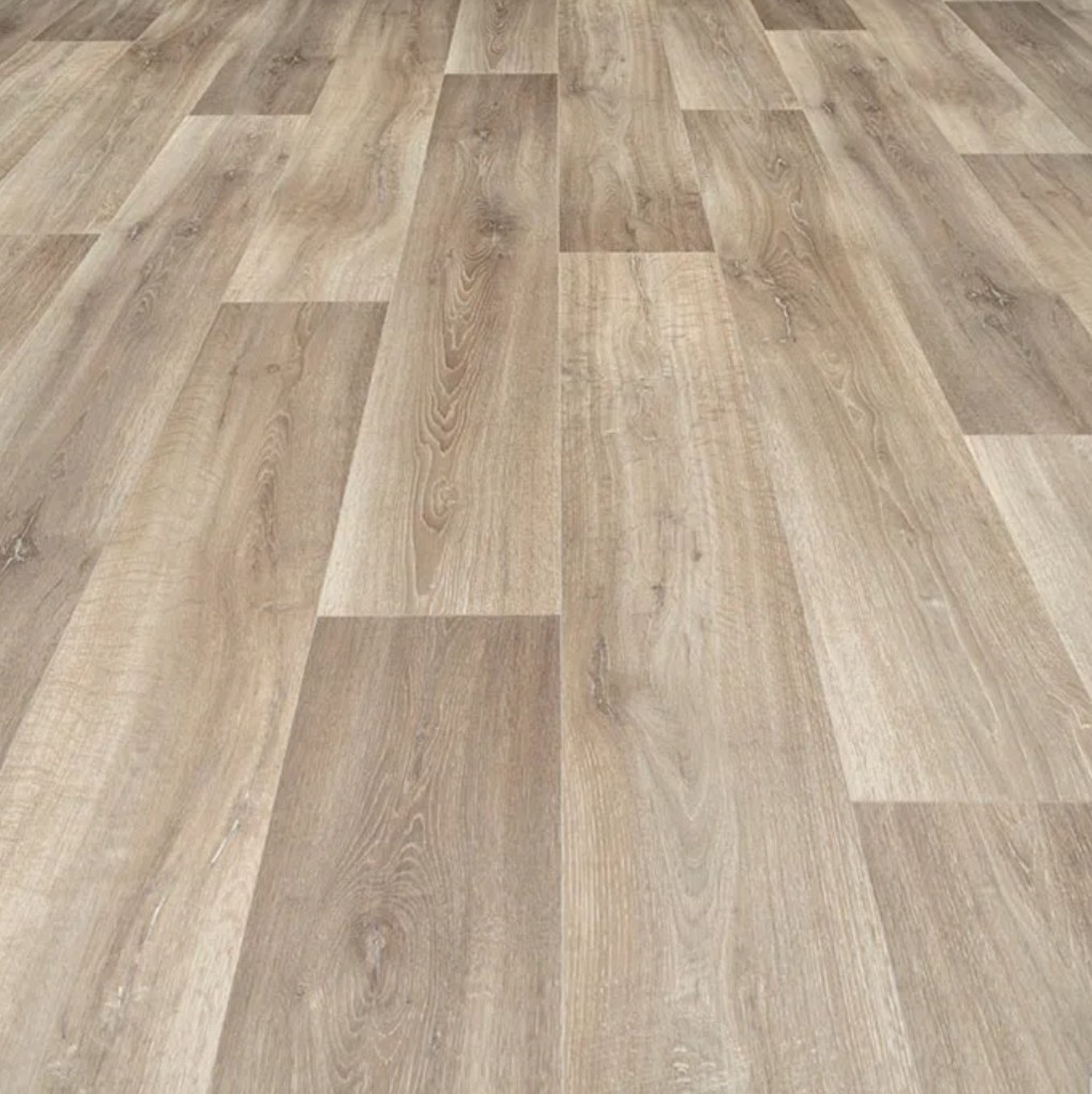 Lino s filcem 400x310 Quintex 699