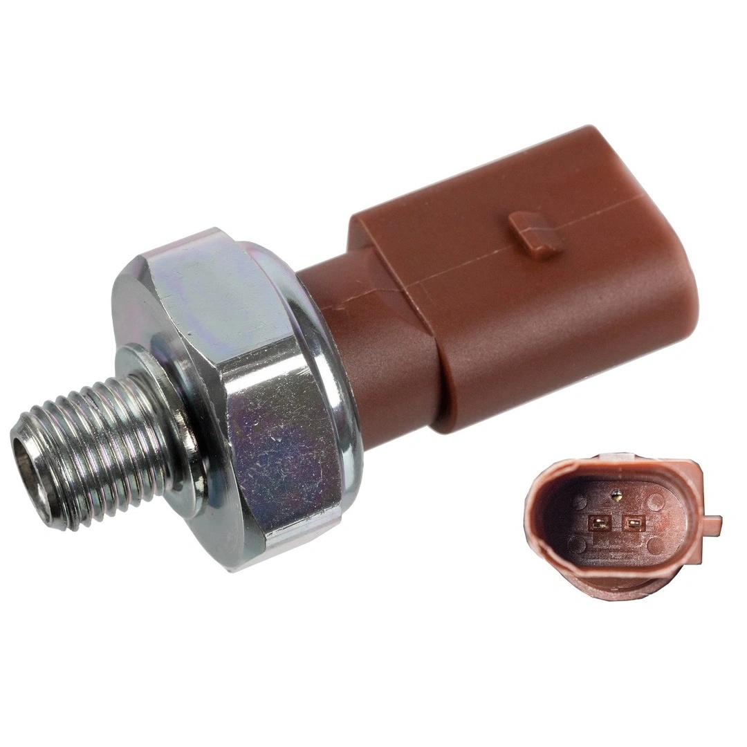 olejový tlakový spínač febi bilstein 107974