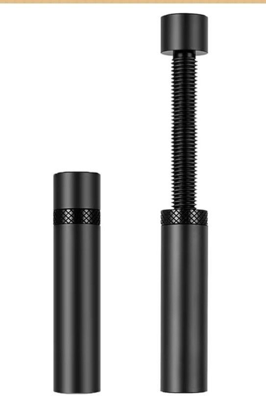 GPU Lag magnetická podpěra grafické karty - nová nepoužitá