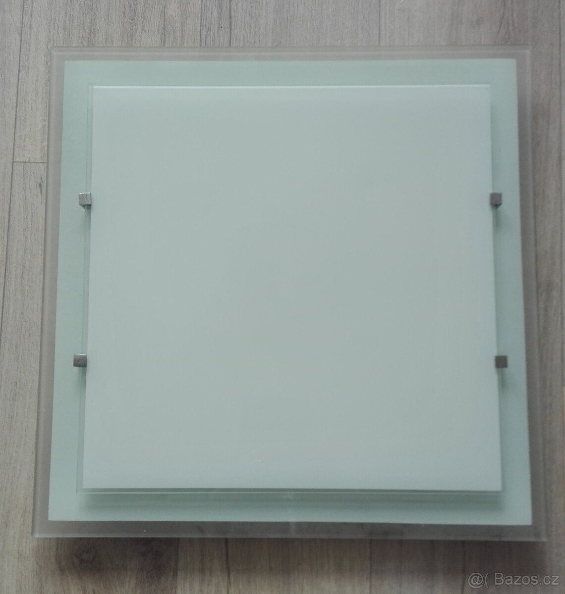 Prodám stropní svítidlo