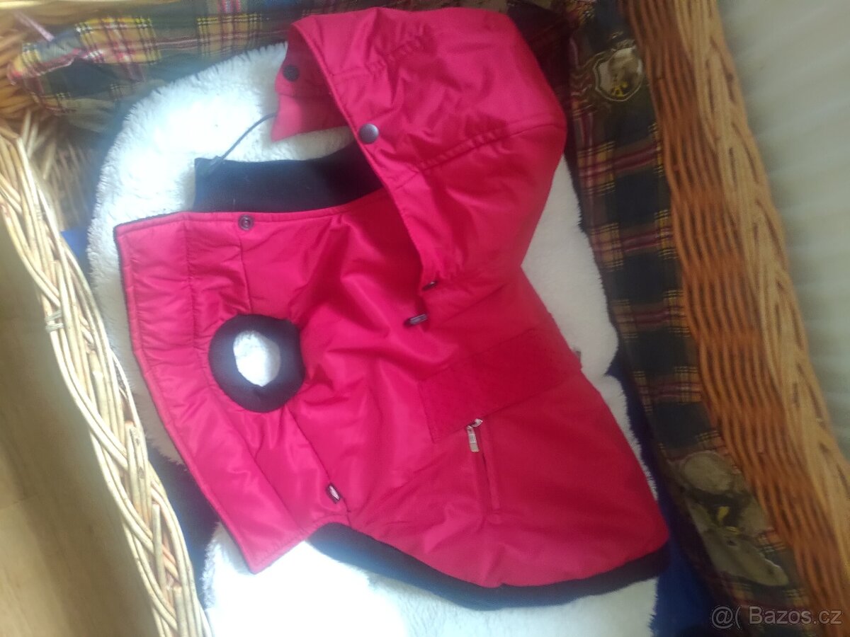 Trixie obleček pro psa