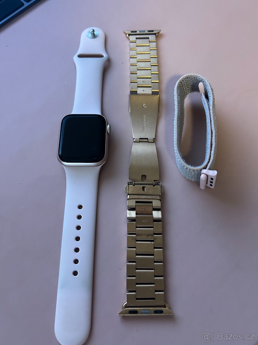 Apple Watch 4 40mm