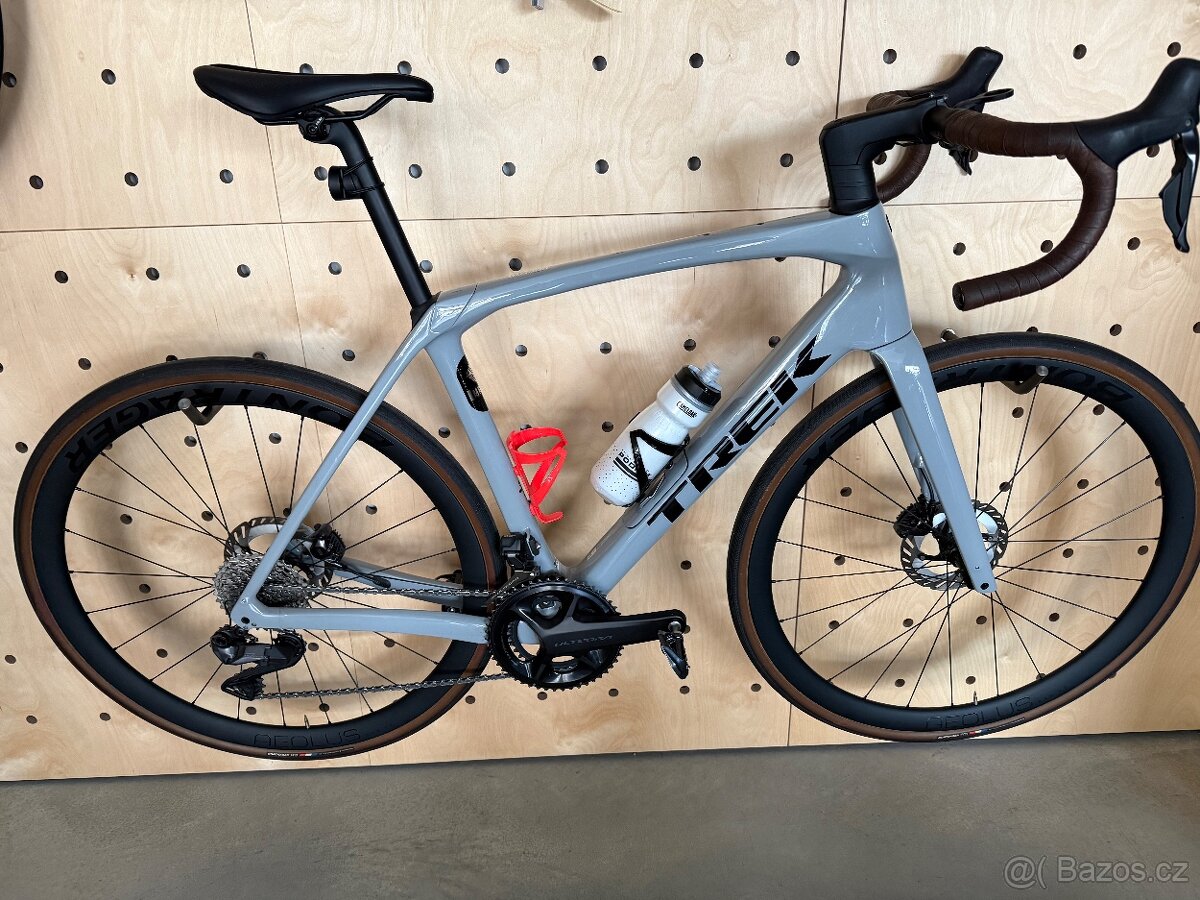 Trek Domane SL 7 vel.56cm