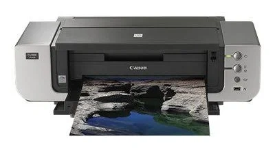 Canon PIXMA Pro9000 Mark II