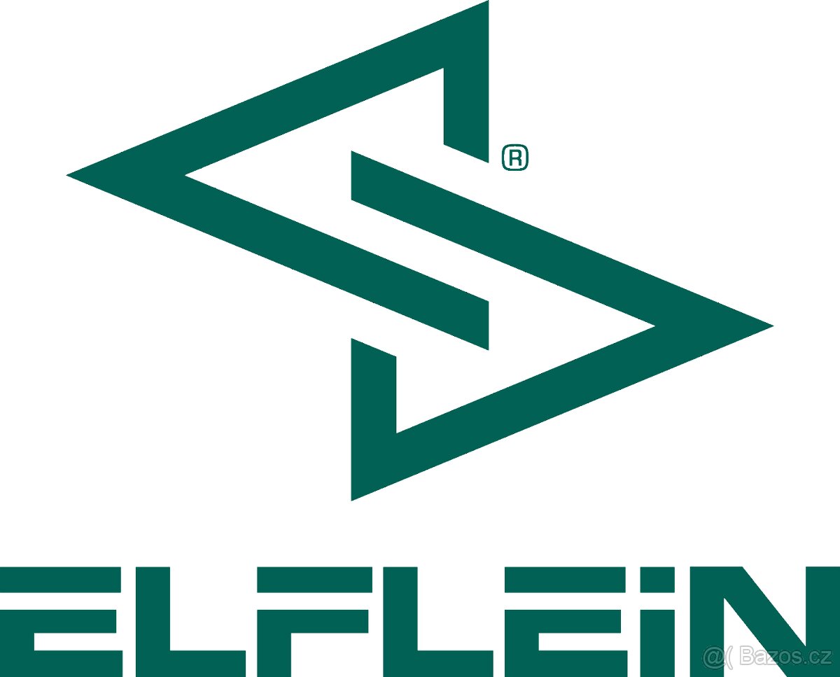 ŘIDIČI/KY C+E KAŘEZ - AŽ 50.000,- čistého - DENNĚ DOMA