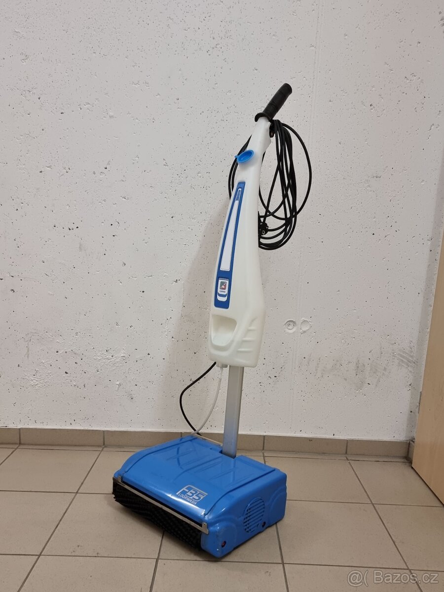 Floorwash F35