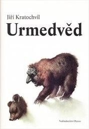 URMEDVĚD. Jiří Kratochvíl.