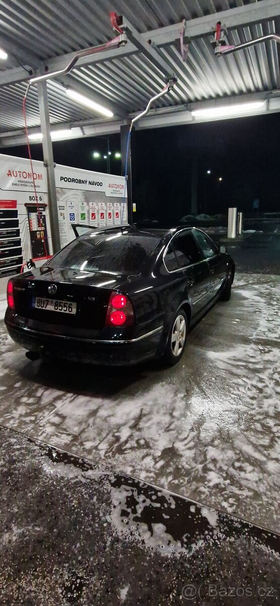 Prodám vyměním