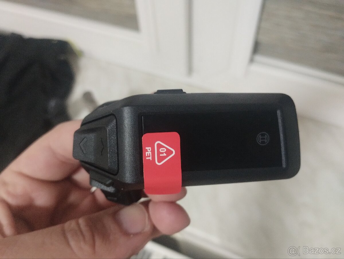 Bosch display purion 200