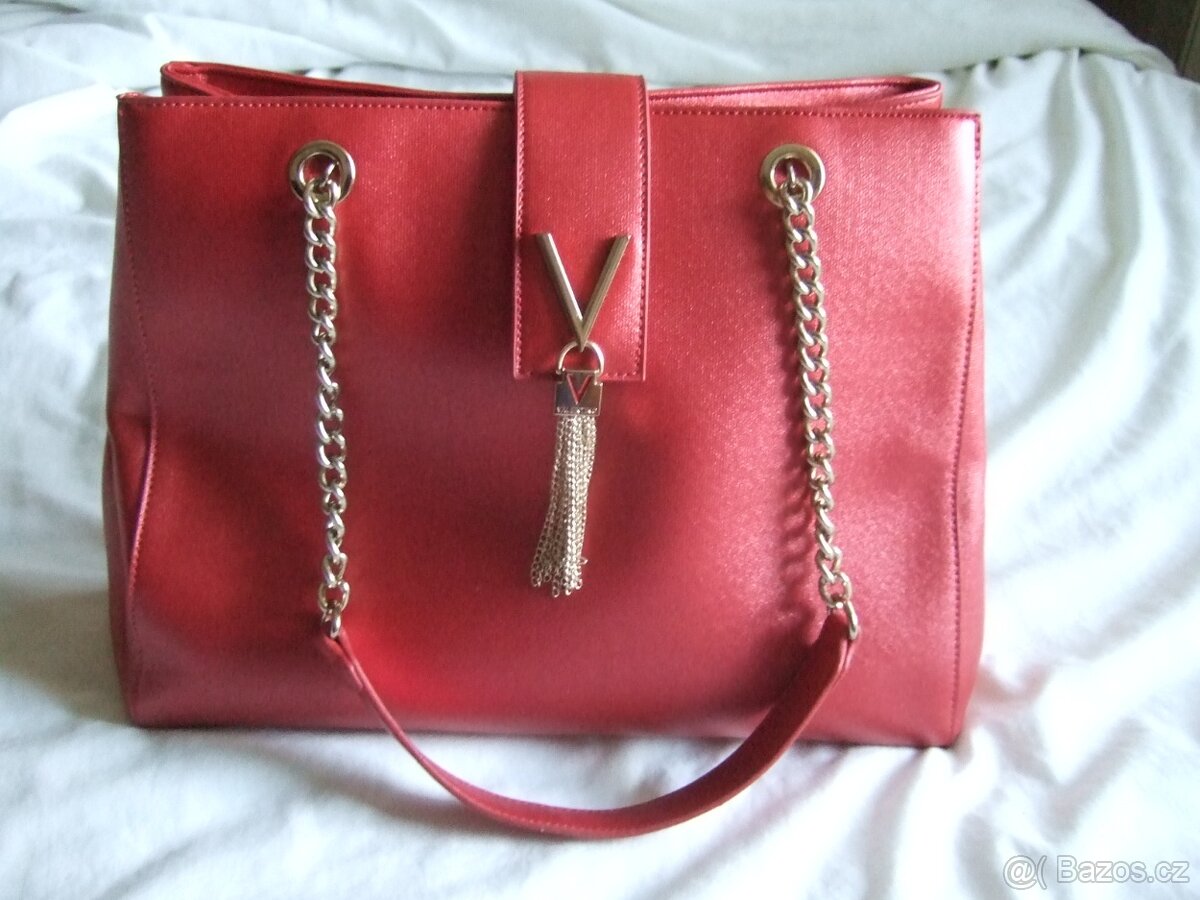Kabelka Valentino