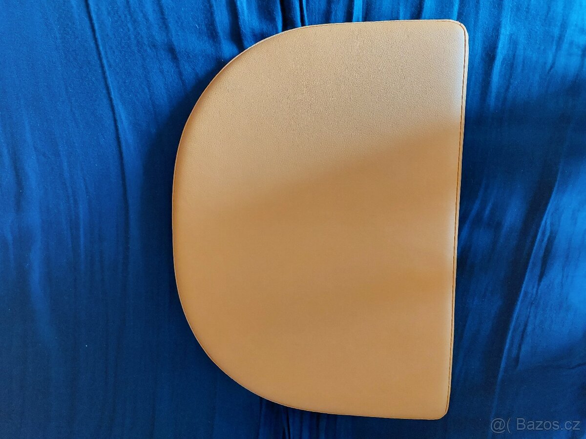 Rehabilitační pomůcky