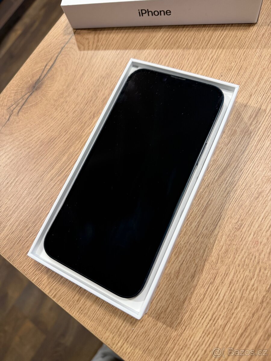 iPhone 14 Plus 128 GB