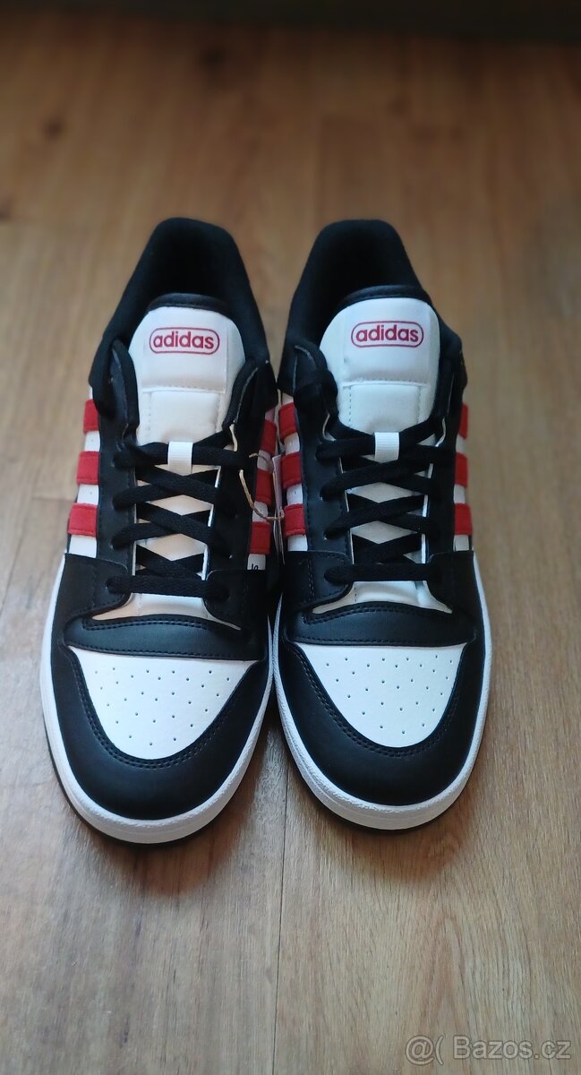 Prodám sportovní boty Adidas