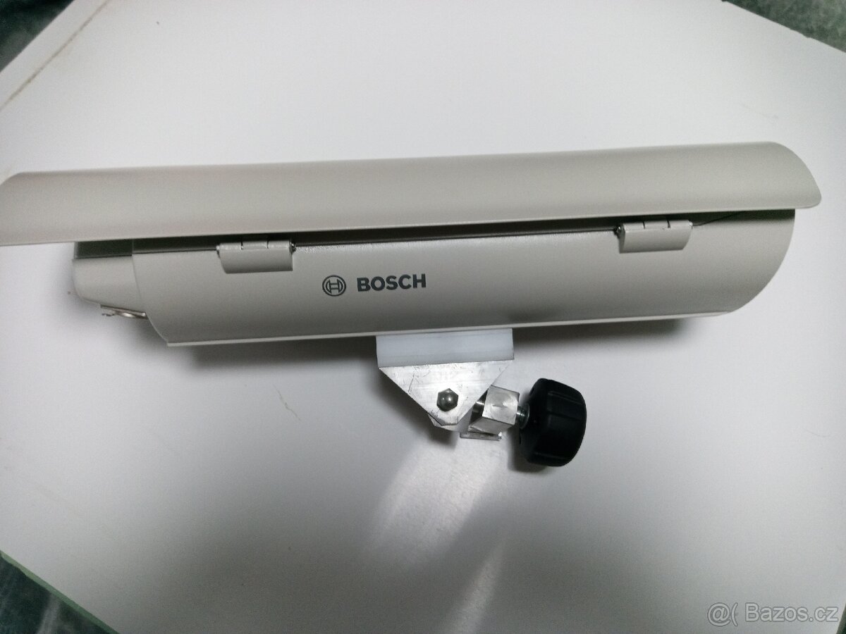 Venkovní kamera Bosch