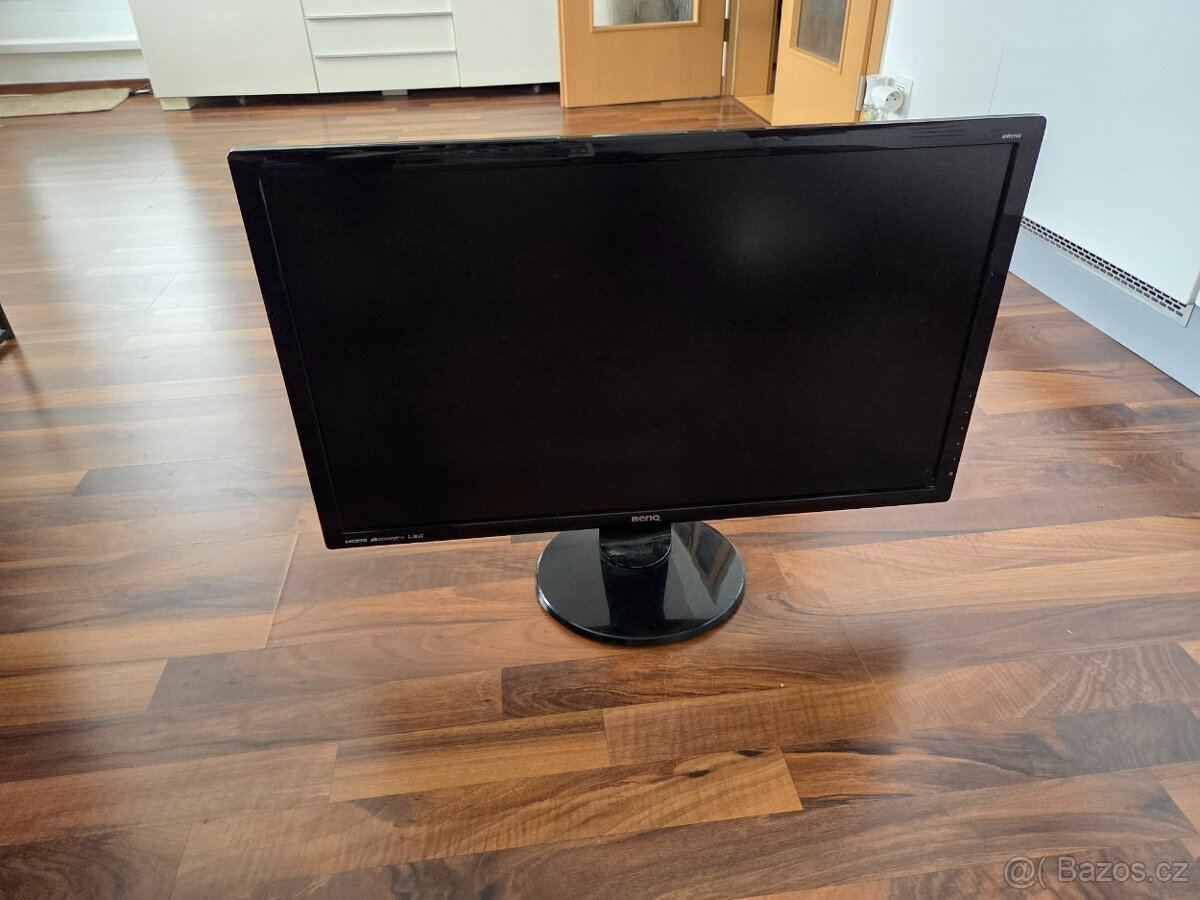Prodám 27" BenQ GW2760