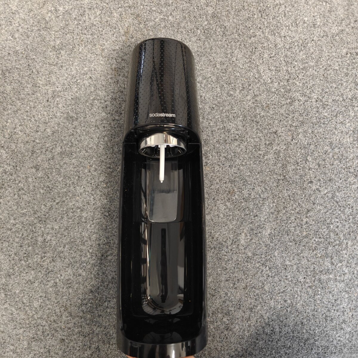 Sodastream