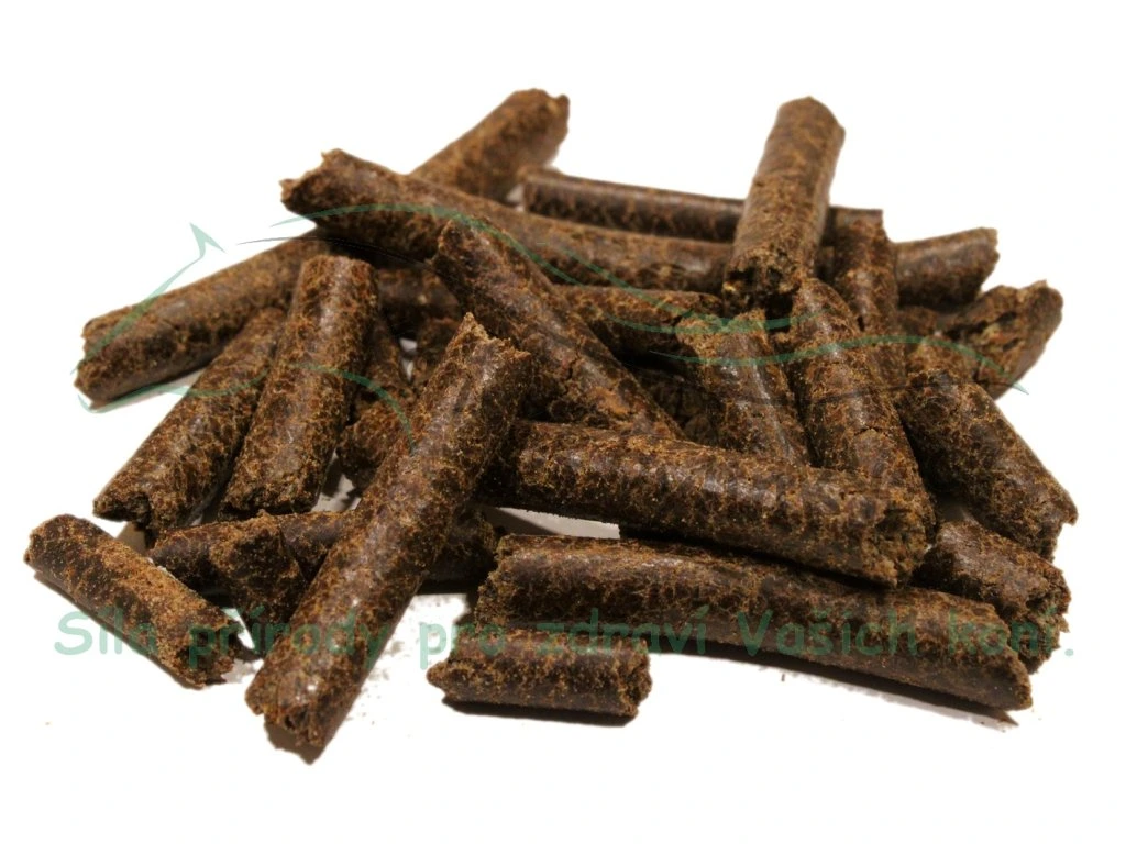 LEVNE KVALITNI LNENE VYLISKY 20 kg PYTEL SLADOVEHO KVETU SYP