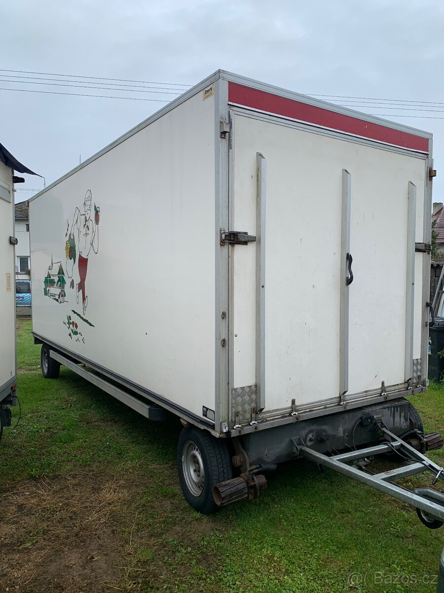 Skrinovy prives- Motosport-REZERVACE-