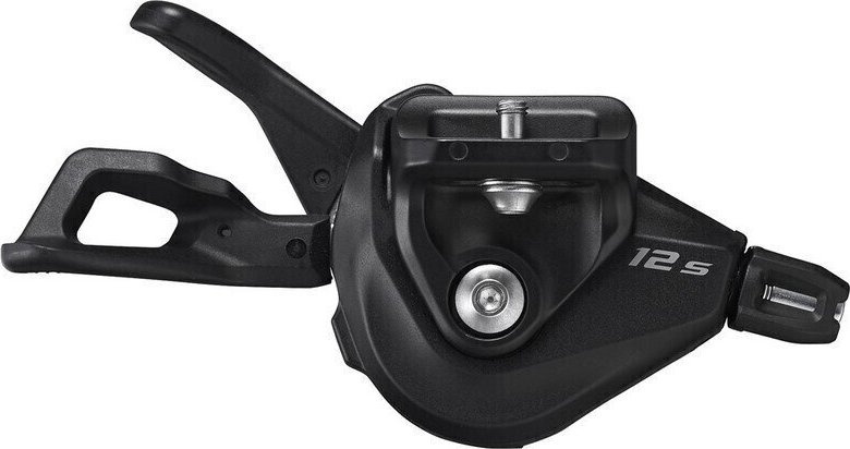 Shimano Deore SL-M6100-IR I-spec EV