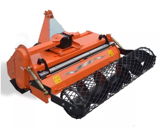 Rotační kypřič STB145