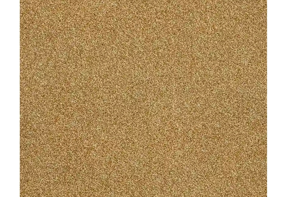 Prodám levně zcela nový koberec