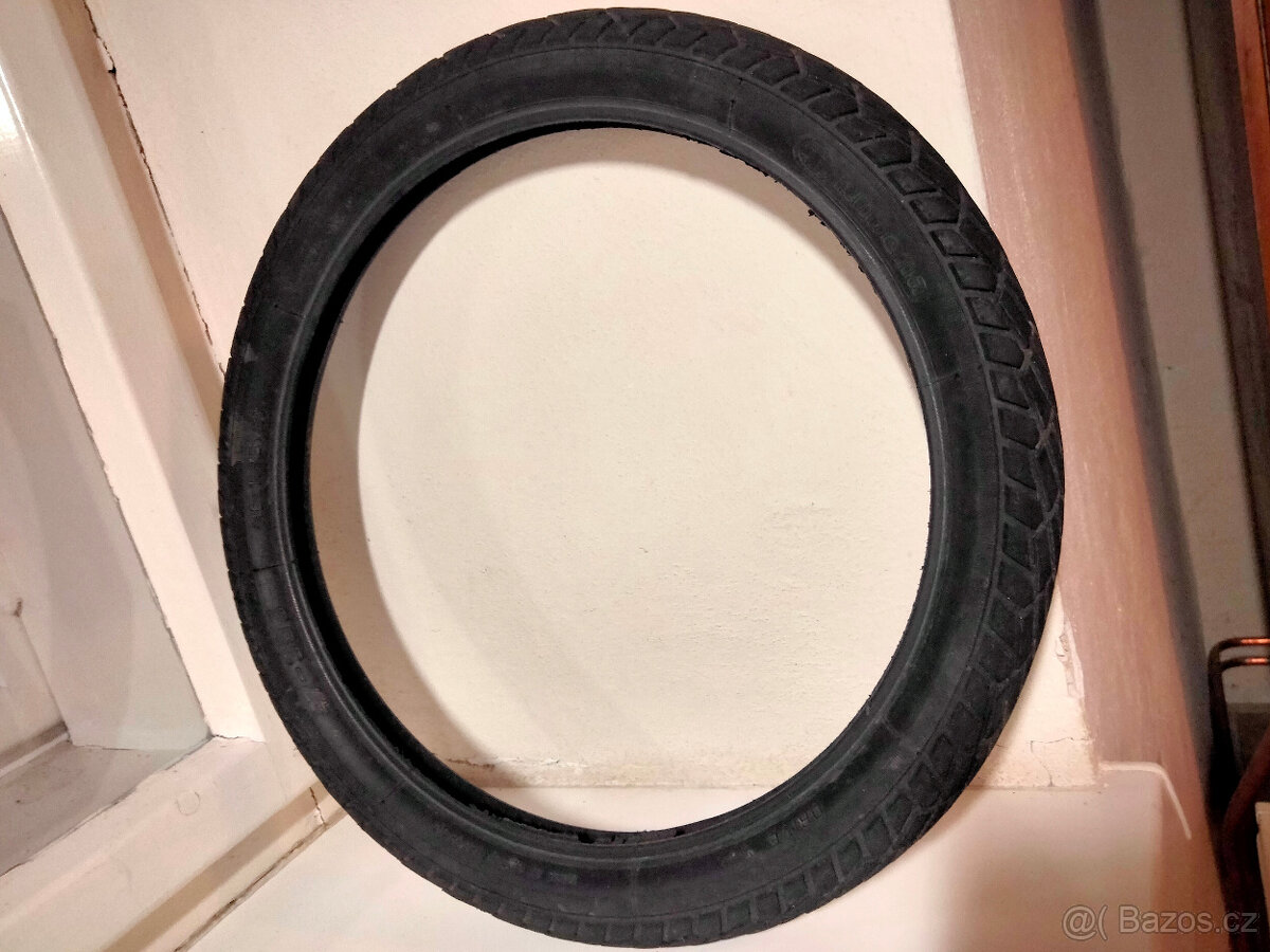 PLÁŠŤ 47-305 (16 1,75 2)