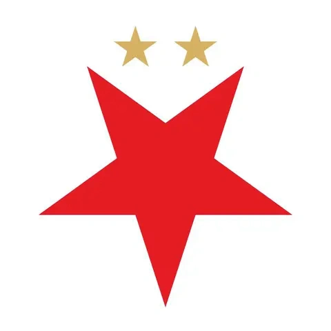 Slavia : Liberec 21.2.2026