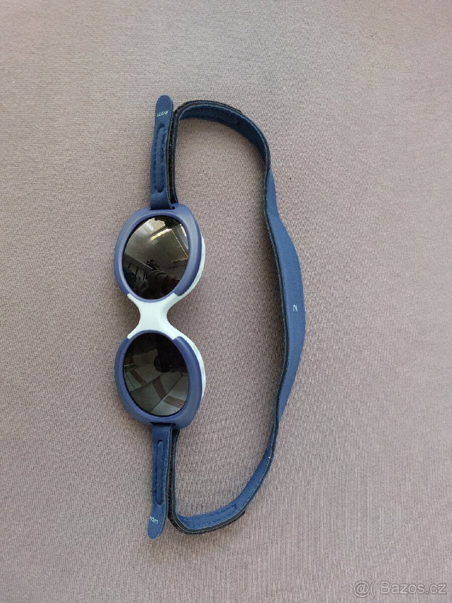 Dětské sluneční brýle