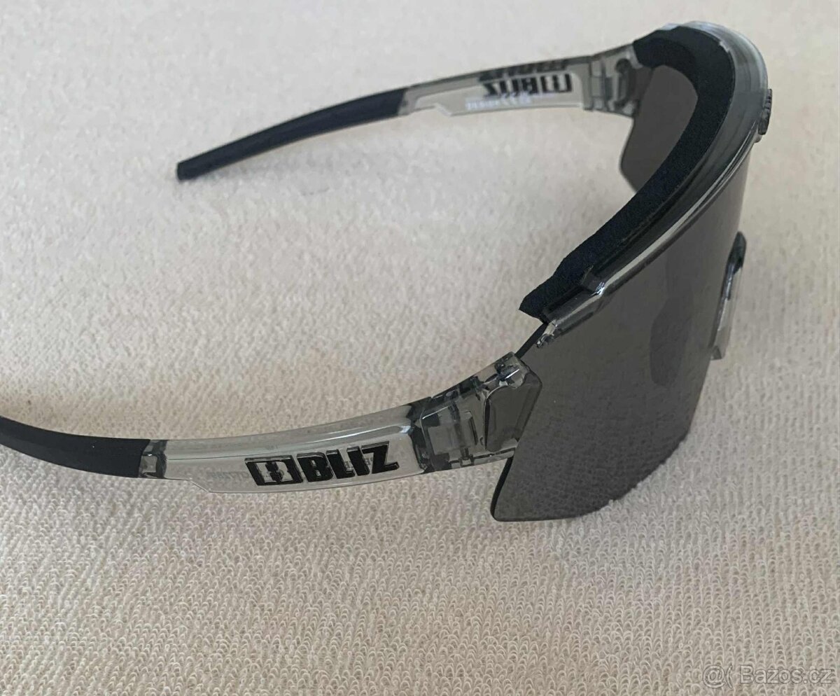 Brýle bliz active breeze