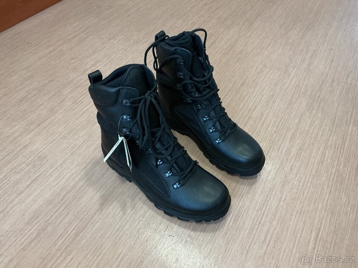 Vojenské kanady letní, vel. 47