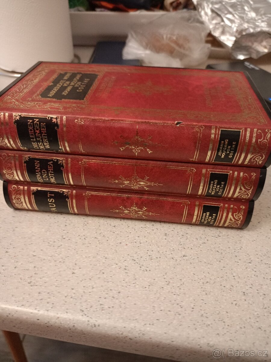 Zapalovač/Krabička Corona Falešné Knihy