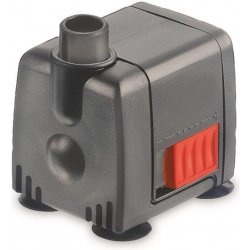 Vodní čerpadlo 12V SELIGER 320