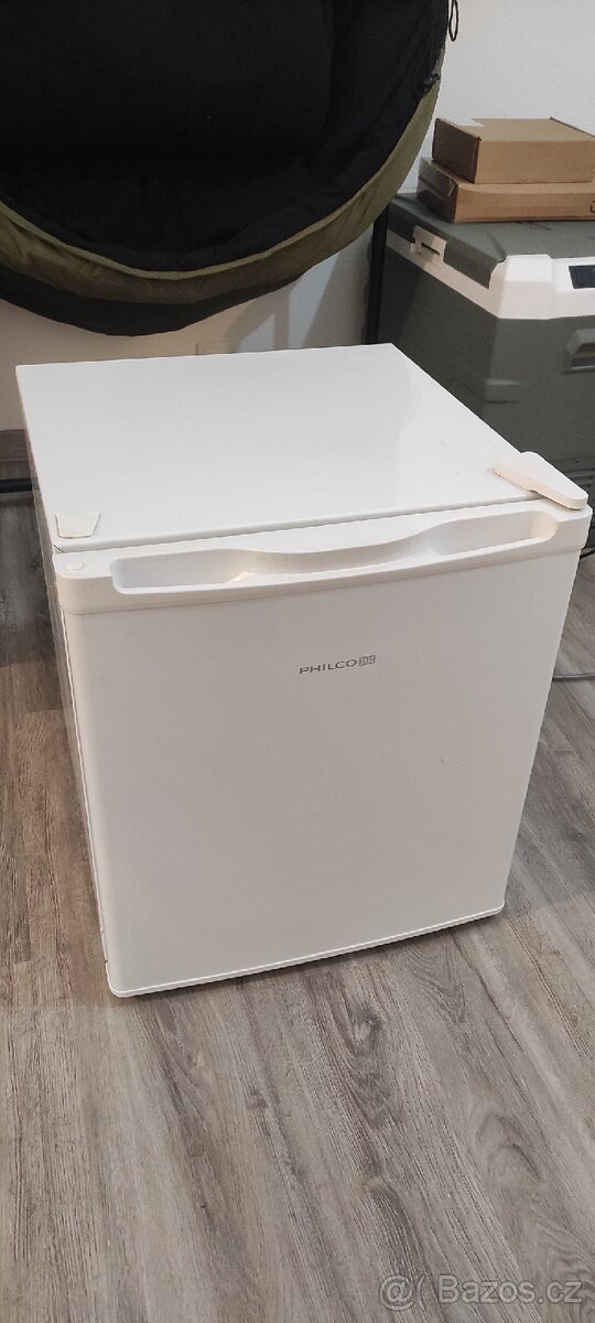 PHILCO PSB 461