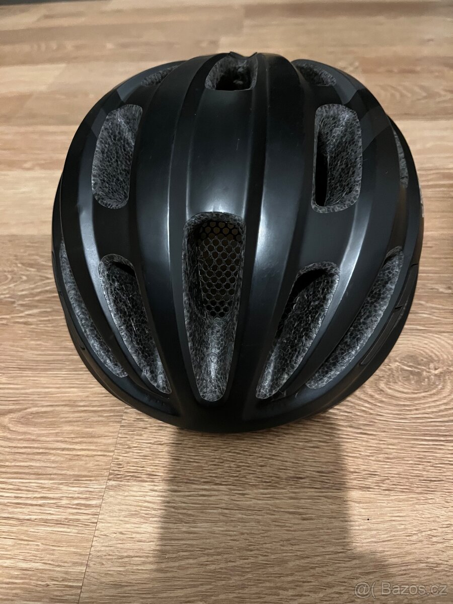 Helma Giro Hale