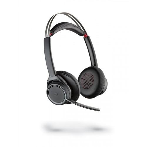 Plantronics Voyager Focus UC