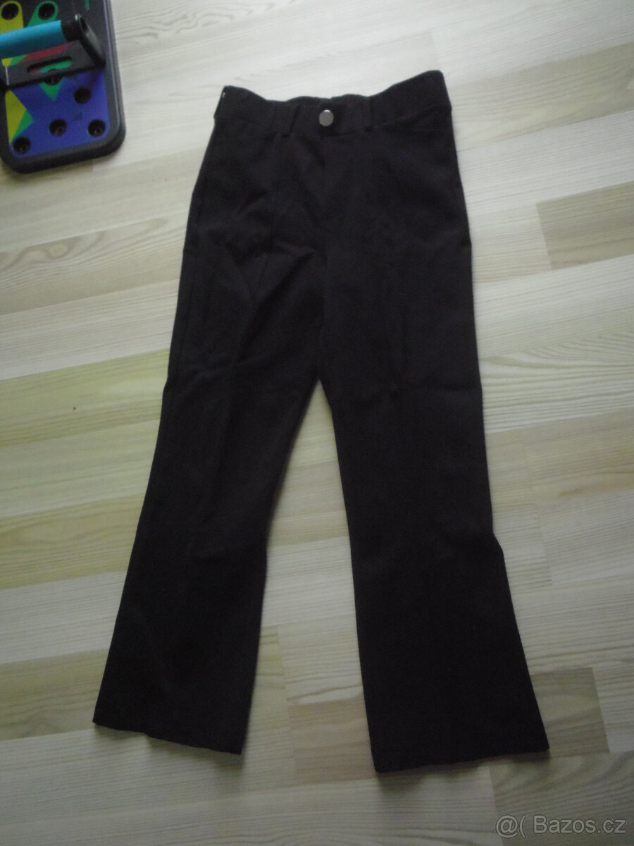 Kalhoty Orsay vel. 36