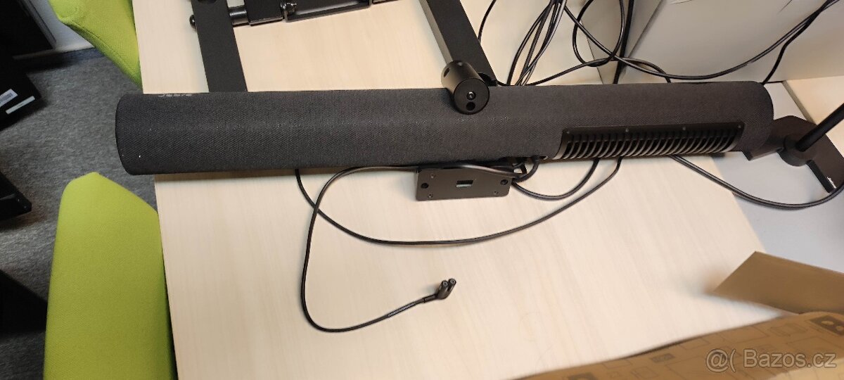 Jabra PanaCast 50 2ks