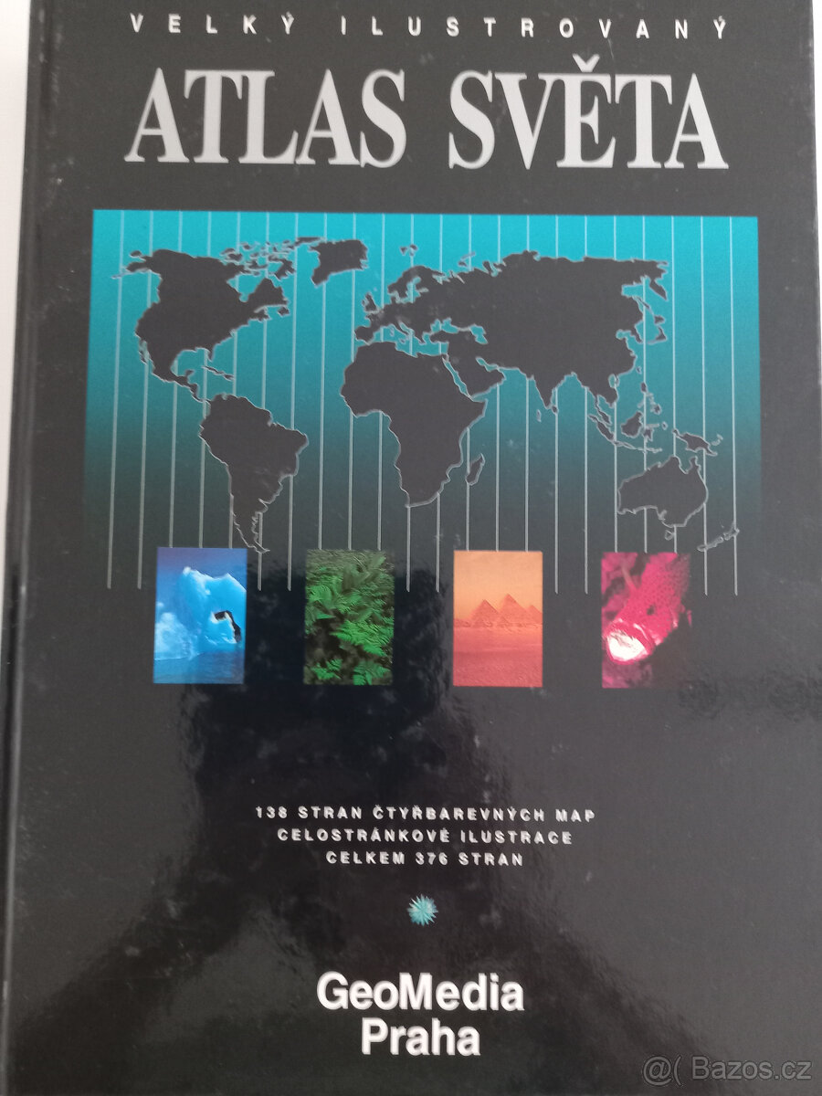 Já Claudius + Claudius bůh a jeho žena Messalina